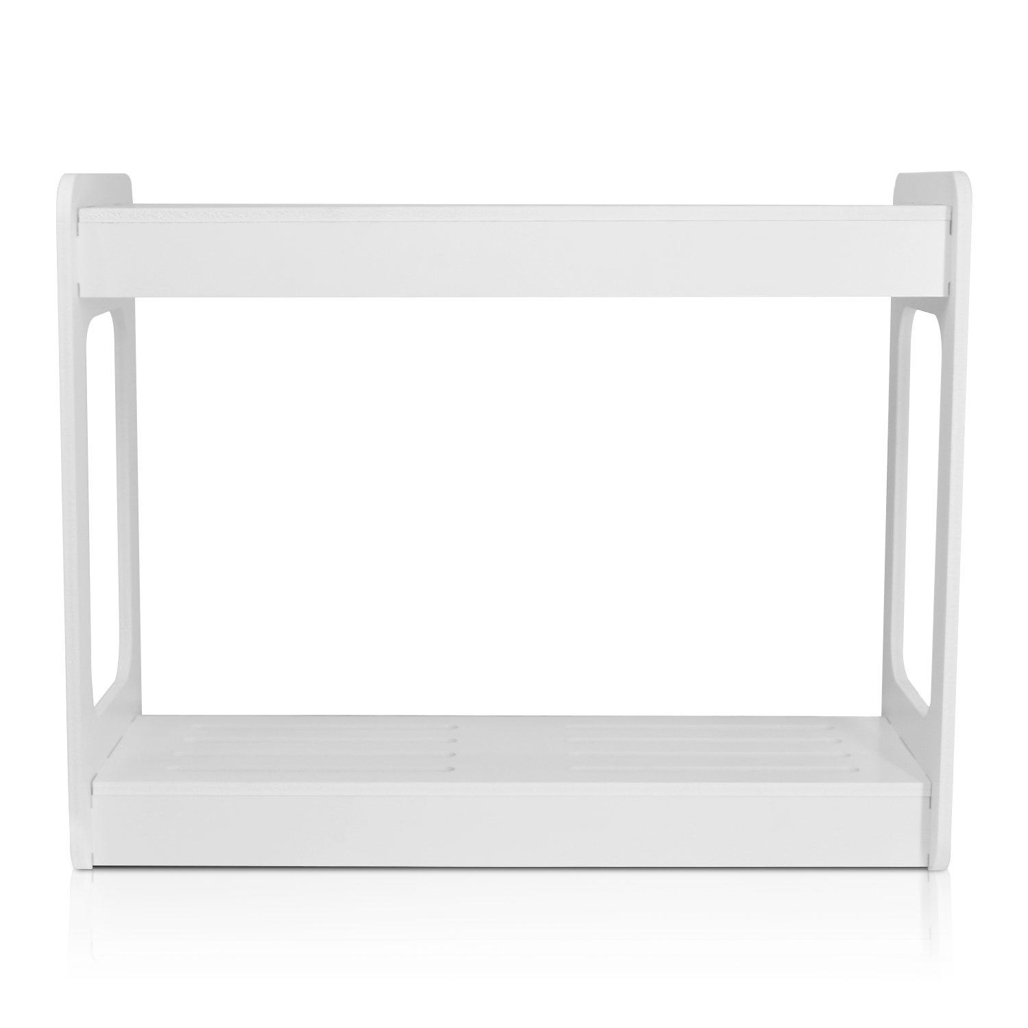Smart Home System - Smart Mini LED Grow Light System