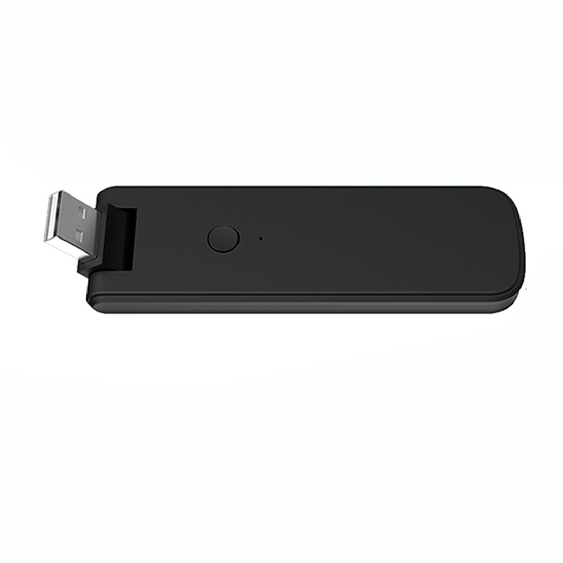 Smart Home Lg - Tuya Smart RF IR Remote Control