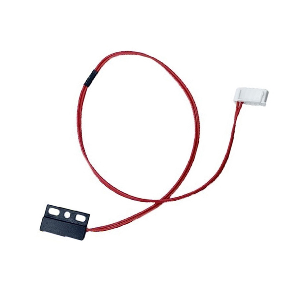 Smart Home Gadgets - High Sensitivity Switch For Door Window