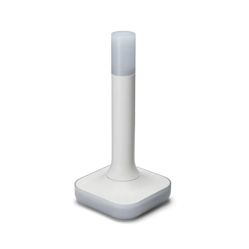 Home Assistant Connect ZBT-2 C - огляд і ціна Smart Home Hub 2