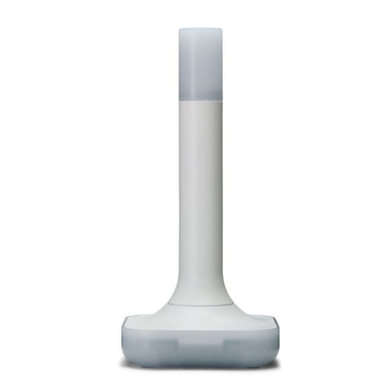 Home Assistant Connect ZBT-2 C - огляд і ціна Smart Home Hub 2