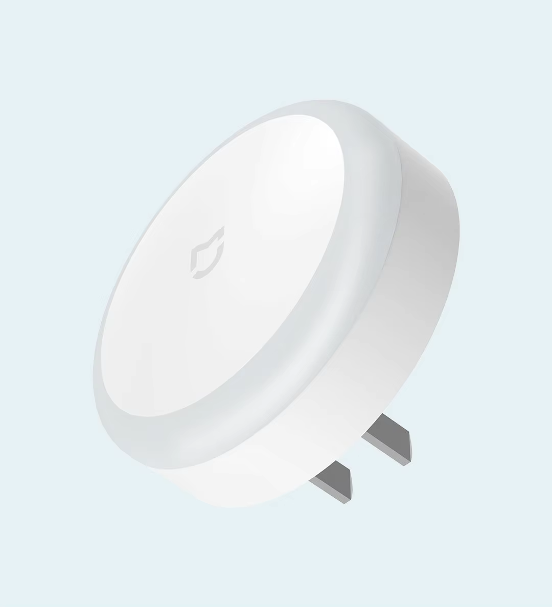 New Xiaomi MiJIA LED Smart Inf - огляд і ціна Smart Home Zestaw