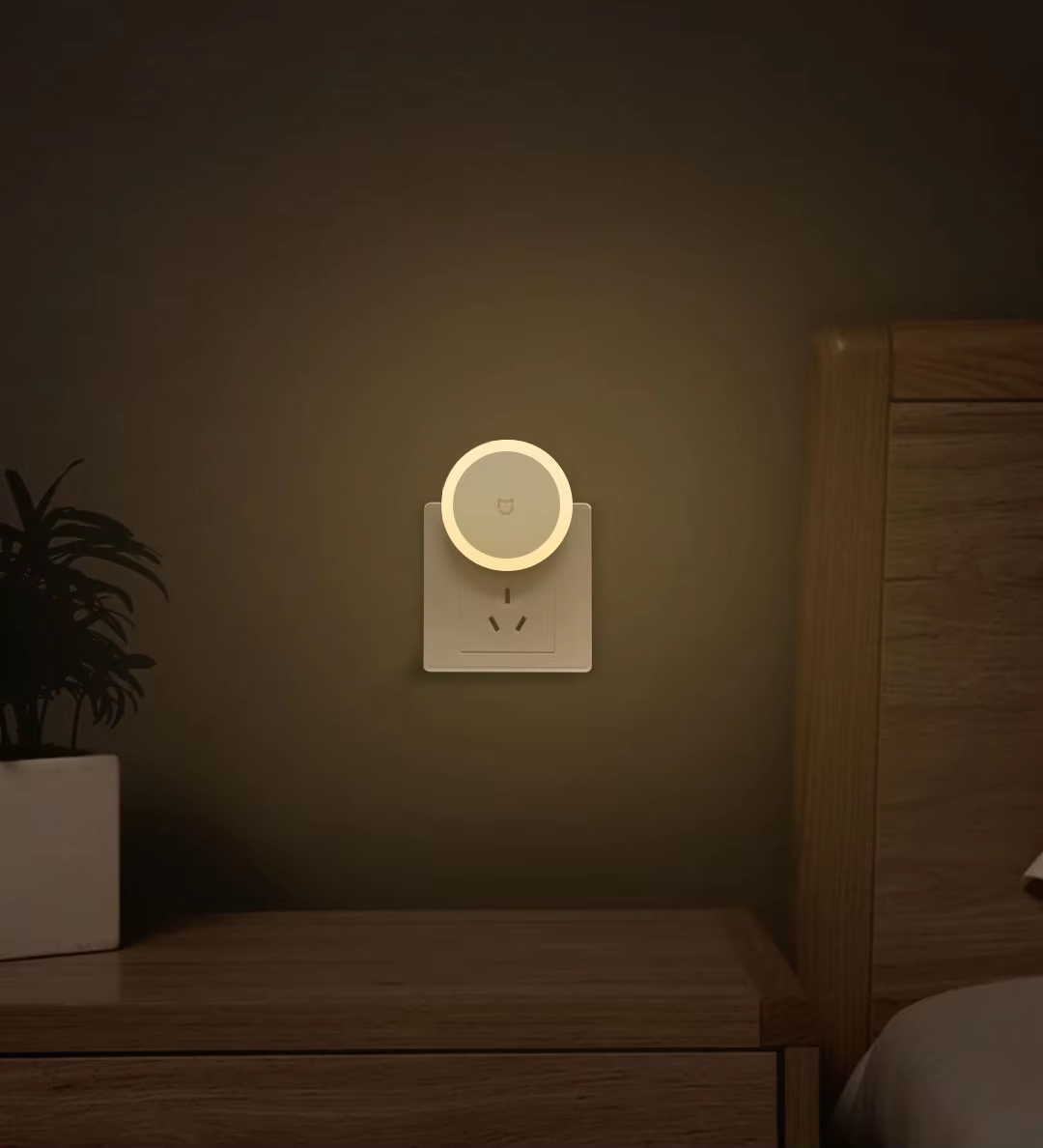 New Xiaomi MiJIA LED Smart Inf - огляд і ціна Smart Home Zestaw
