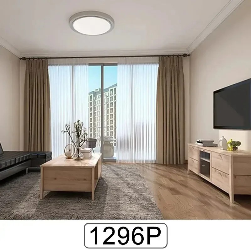 Original Xiaomi Smart Camera 2 - огляд і ціна Smart Home Zestaw