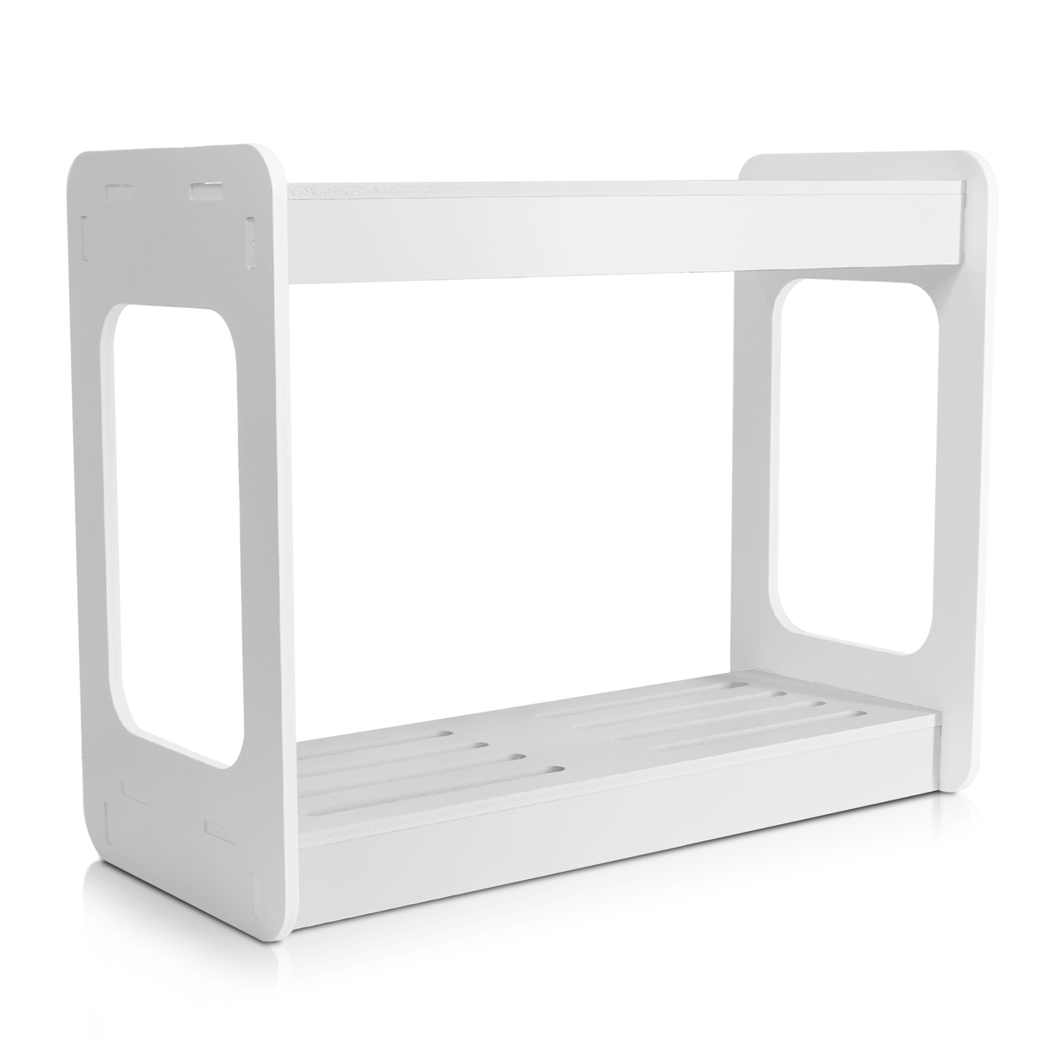 Smart Mini LED Grow Light Syst - огляд і ціна Smart Home System
