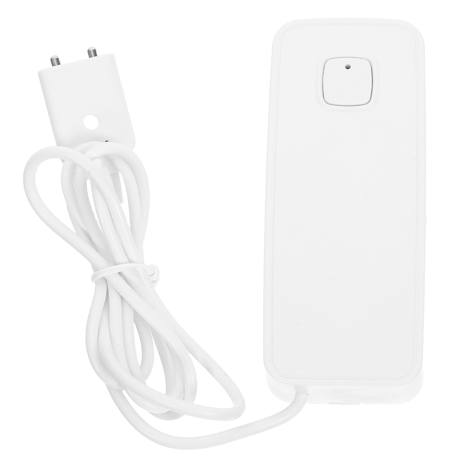 Smart Water Leak Overflow Alar - огляд і ціна Smart Home Laundry