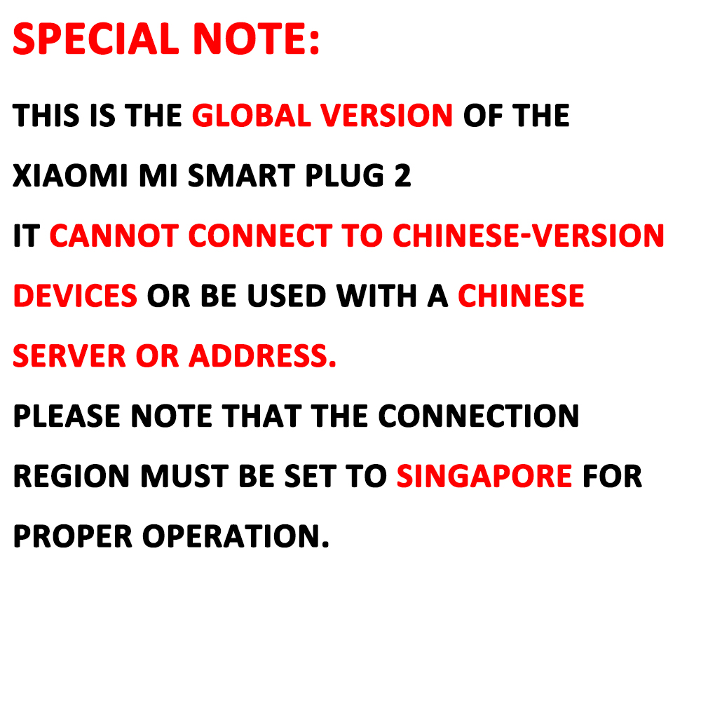 Global Version Xiaomi Mi Smart - огляд і ціна Smart Home Hub 2