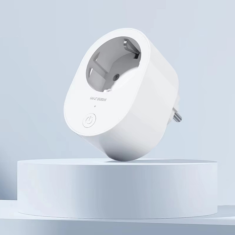 Global Version Xiaomi Mi Smart - огляд і ціна Smart Home Hub 2