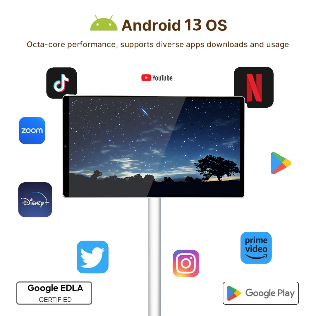 Wholesale Smart Televisions 4G - огляд і ціна Smart Home Speaker
