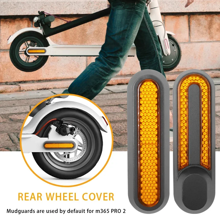 E-Scooter Various Reflective S - огляд і ціна Smart Home Hub 2