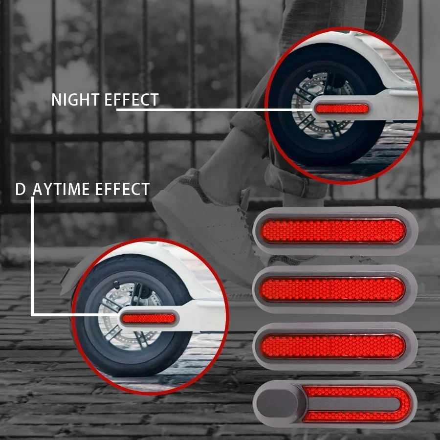 E-Scooter Various Reflective S - огляд і ціна Smart Home Hub 2