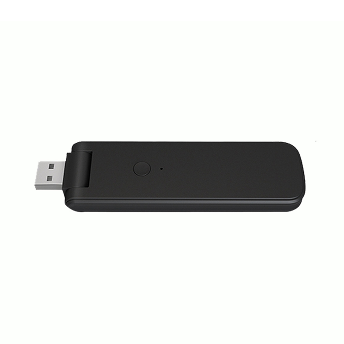 Tuya Smart RF IR Remote Contro - огляд і ціна Smart Home Lg