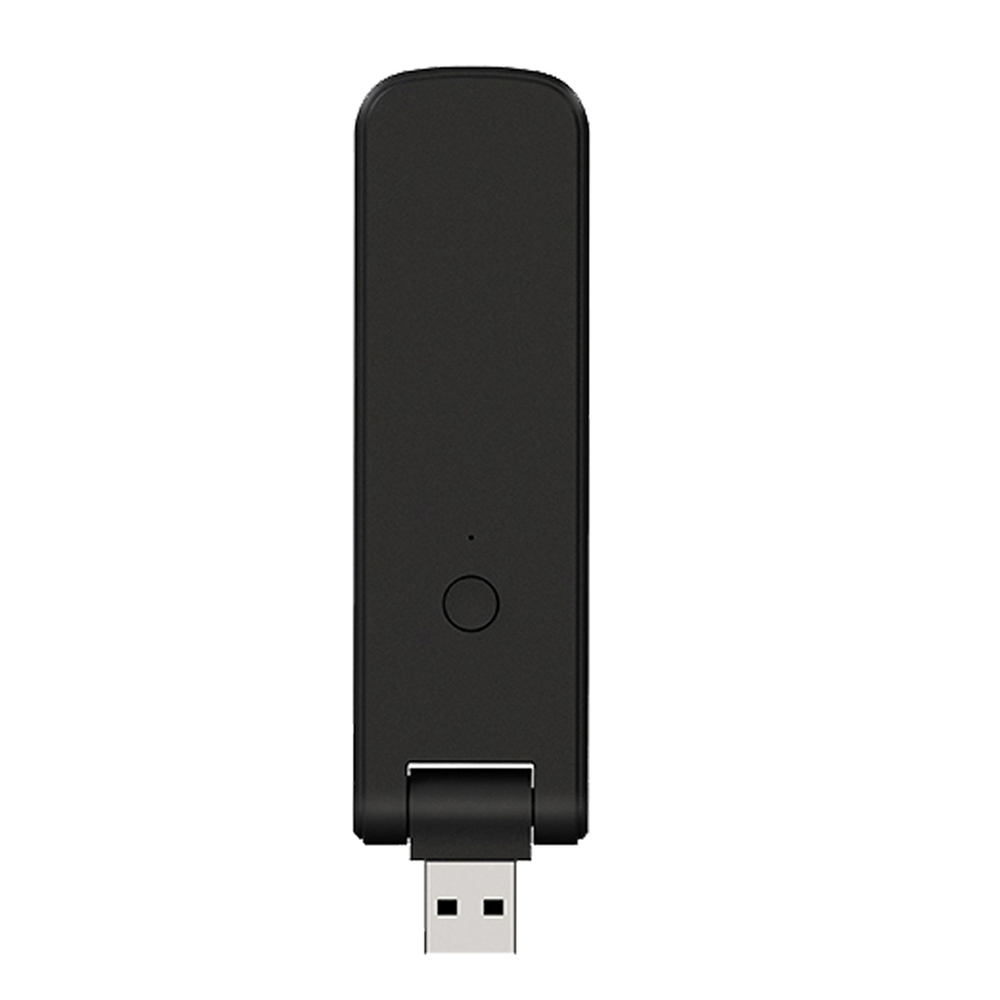Tuya Smart RF IR Remote Contro - огляд і ціна Smart Home Lg
