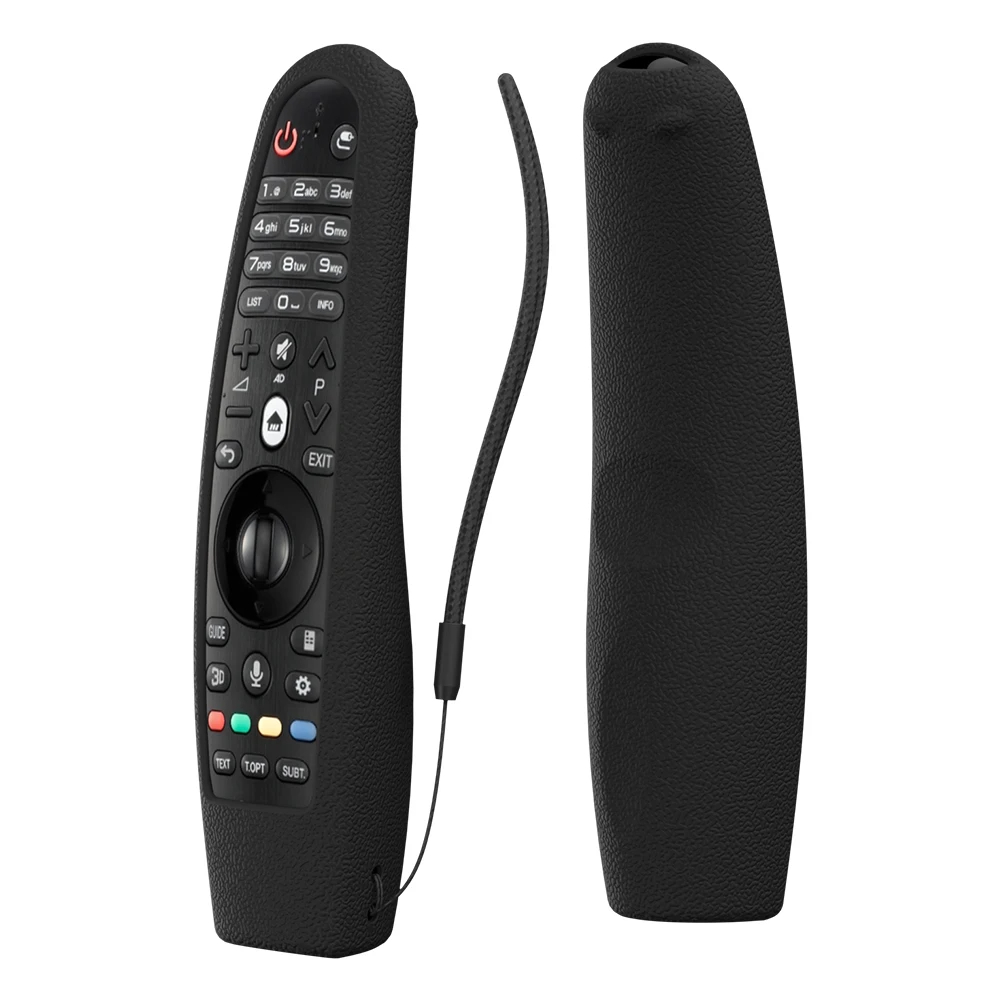 For LG AN-MR600 MR650 MR18BA M - огляд і ціна Smart Home Lg
