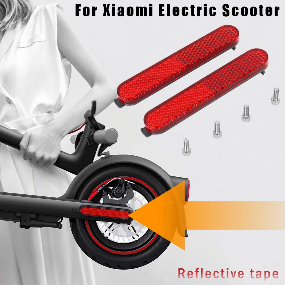 Electric Scooter Reflective Pr - огляд і ціна Smart Home Hub 2