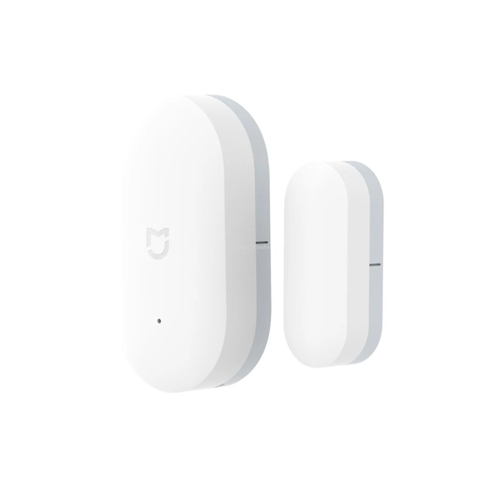 Xiaomi Door Window Sensor Pock - огляд і ціна Smart Home Zestaw