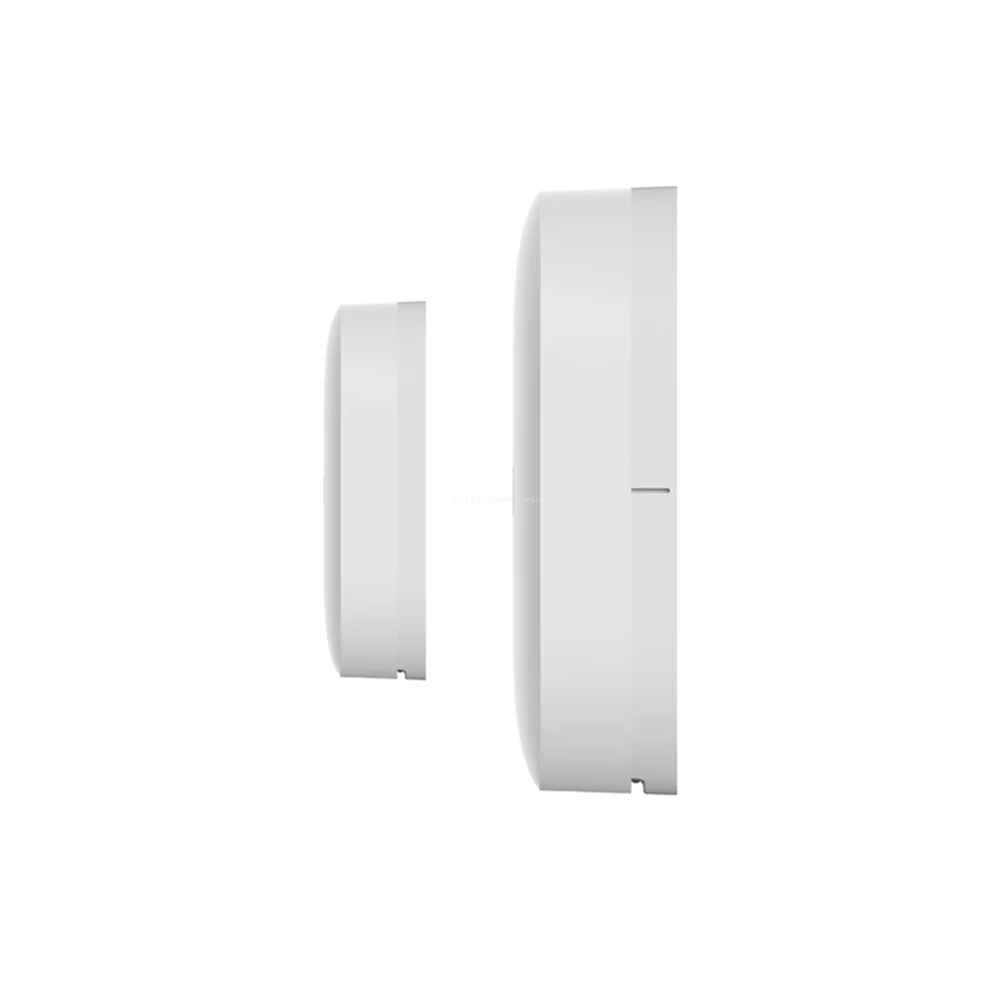 Xiaomi Door Window Sensor Pock - огляд і ціна Smart Home Zestaw