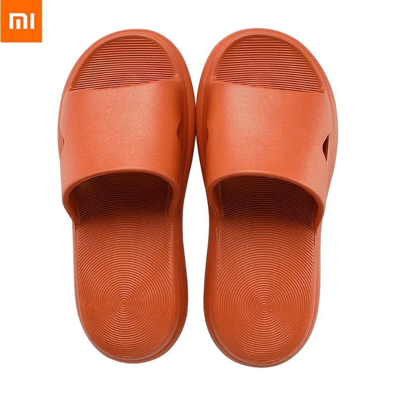 XiaoMi Mijia Sandal Slippers N - огляд і ціна Smart Home Zestaw