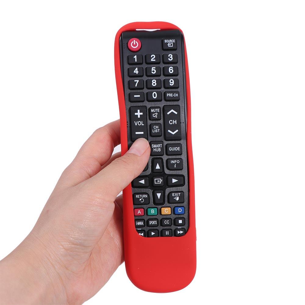 Silicone case for LG TV remote - огляд і ціна Smart Home Lg