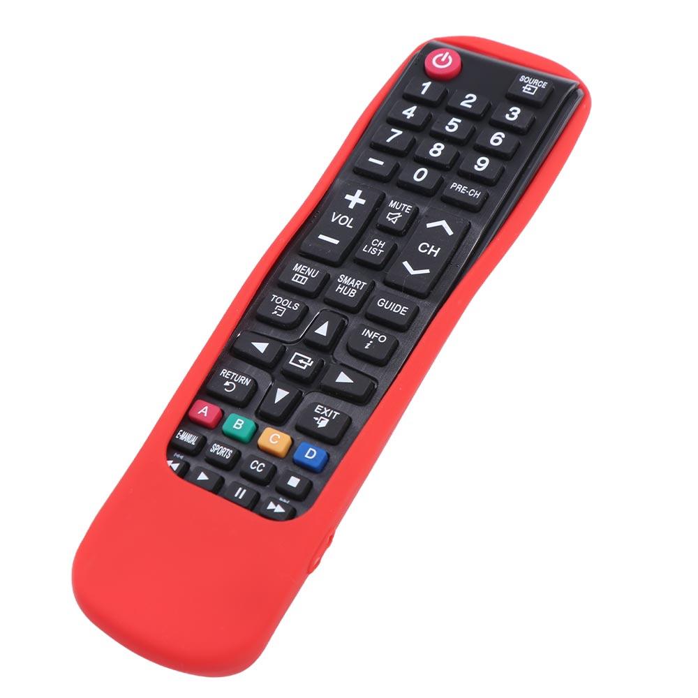 Silicone case for LG TV remote - огляд і ціна Smart Home Lg