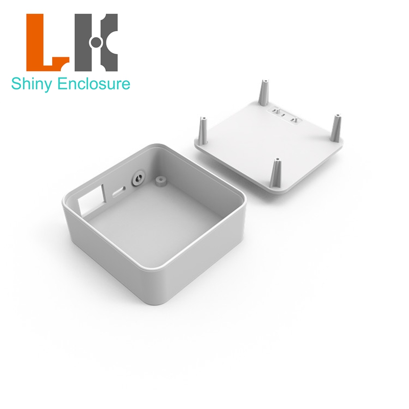 Wireless AP Bridge Gateway Cas - огляд і ціна Smart Home Gadgets