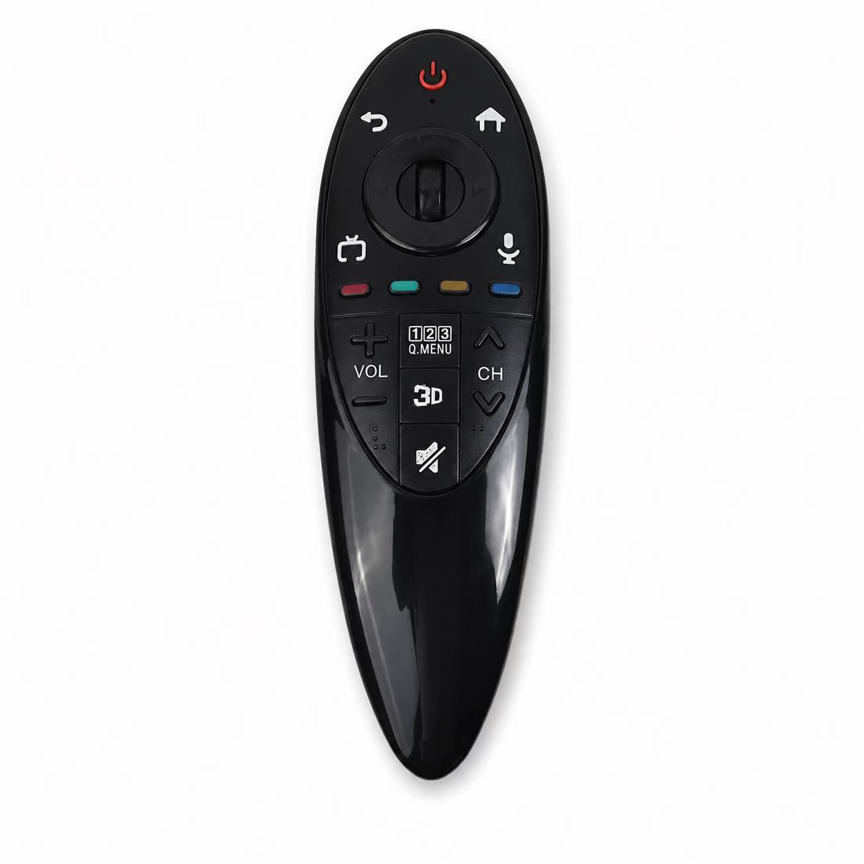 AN-MR500G Remote Control Repla - огляд і ціна Smart Home Lg