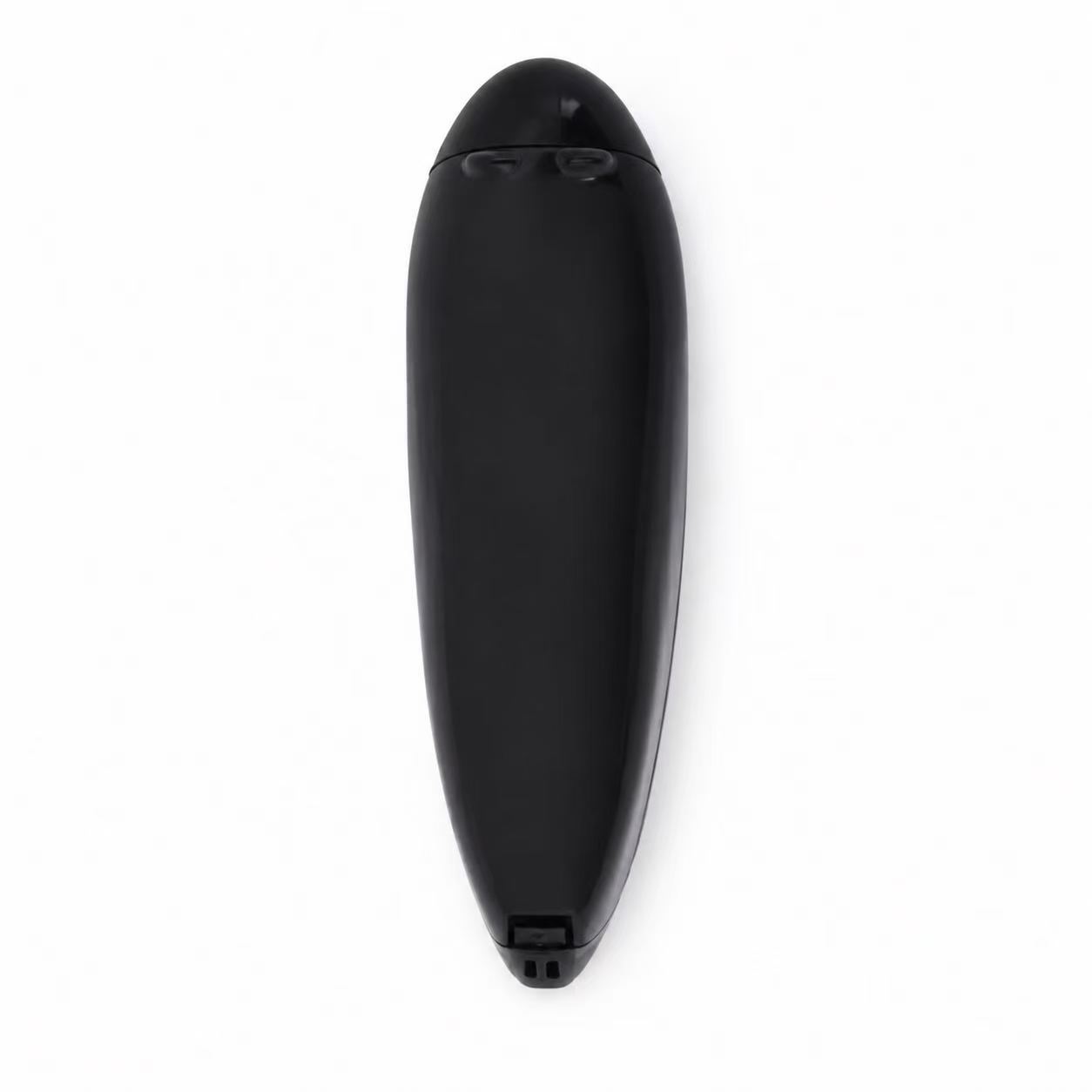 AN-MR500G Remote Control Repla - огляд і ціна Smart Home Lg