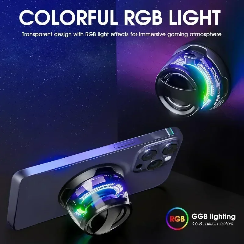 Portable Bluetooth Speaker G20 - огляд і ціна Smart Home Speaker