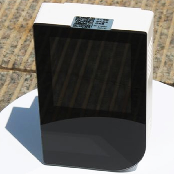 Smart Home HVAC Central Air Co - огляд і ціна Smart Home Wifi