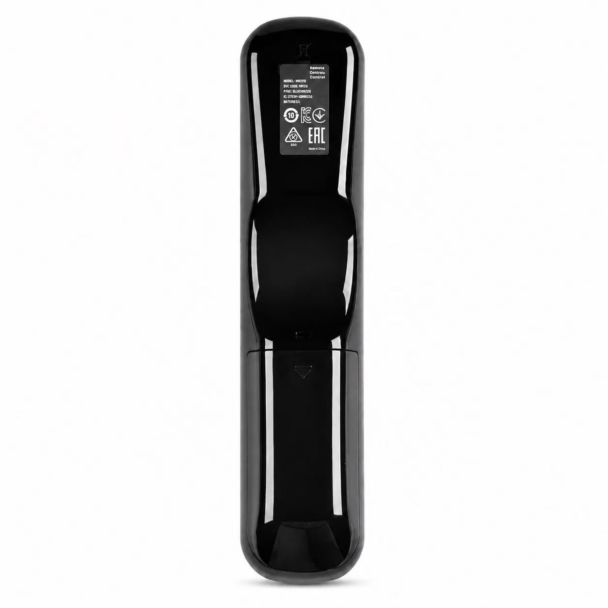 Magic Remote Control For LG 20 - огляд і ціна Smart Home Lg