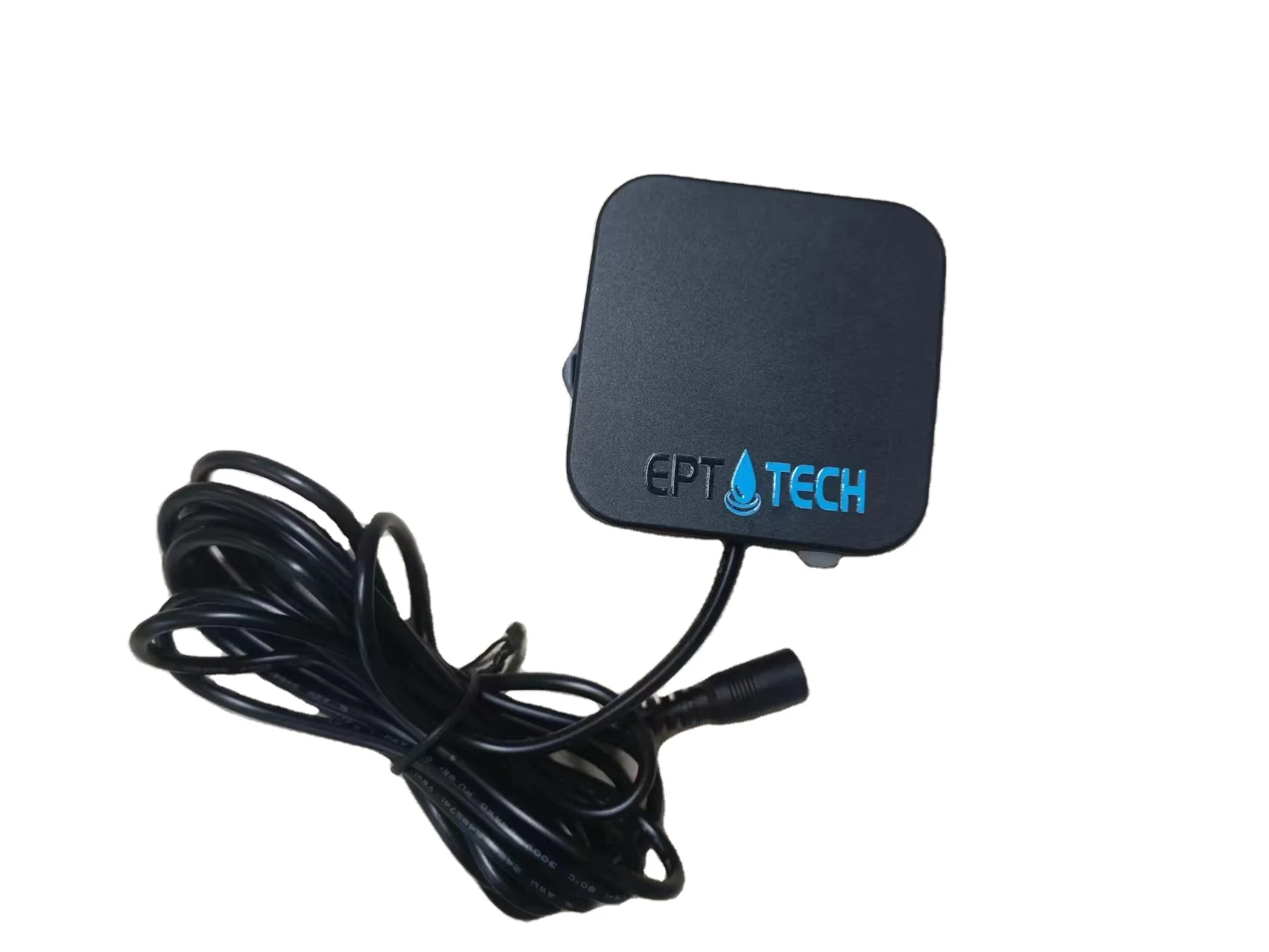 NEW EPTTECH TLC2326 Tuya Smart - огляд і ціна Smart Home Wifi