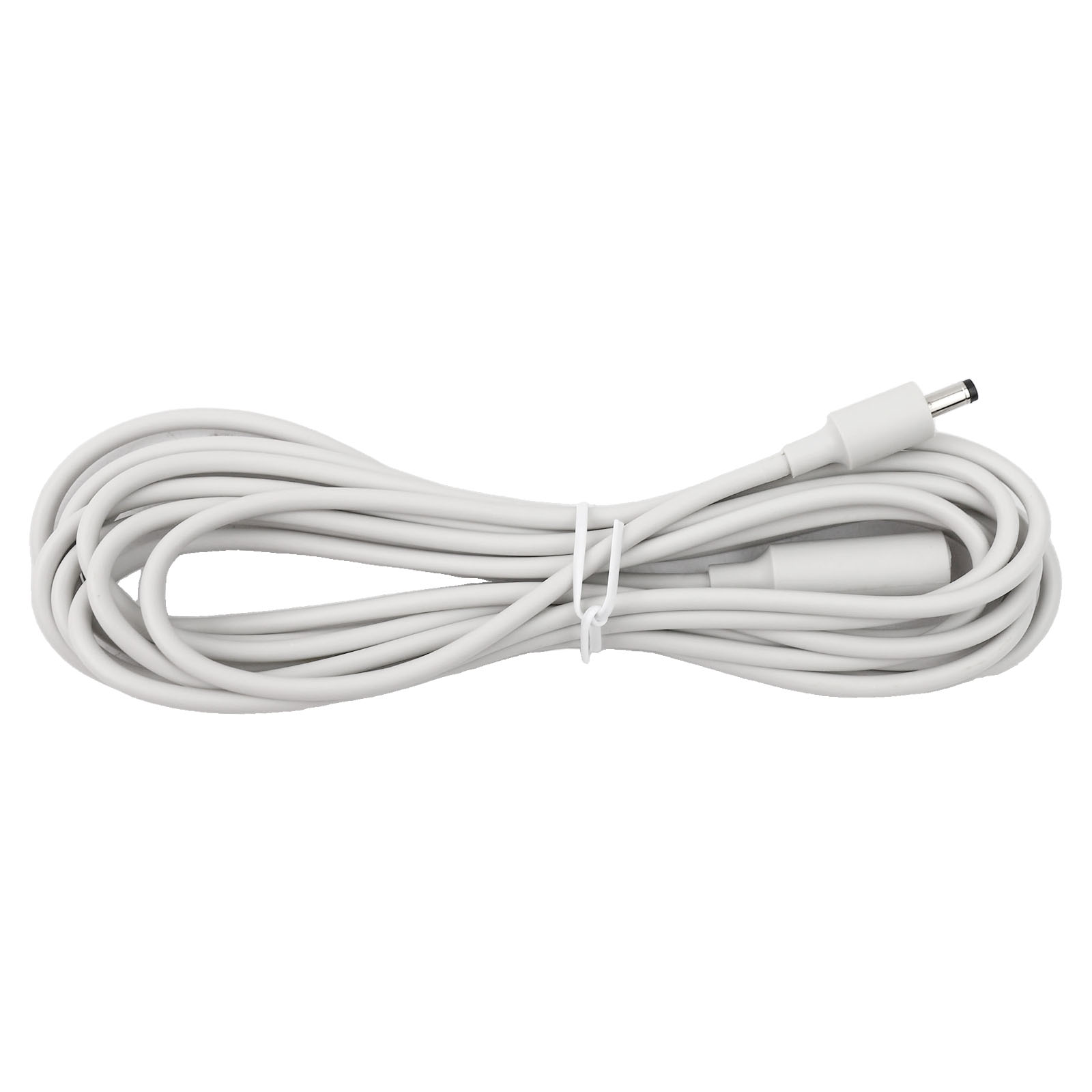 10ft Extension Cable For For E - огляд і ціна Smart Home Speaker